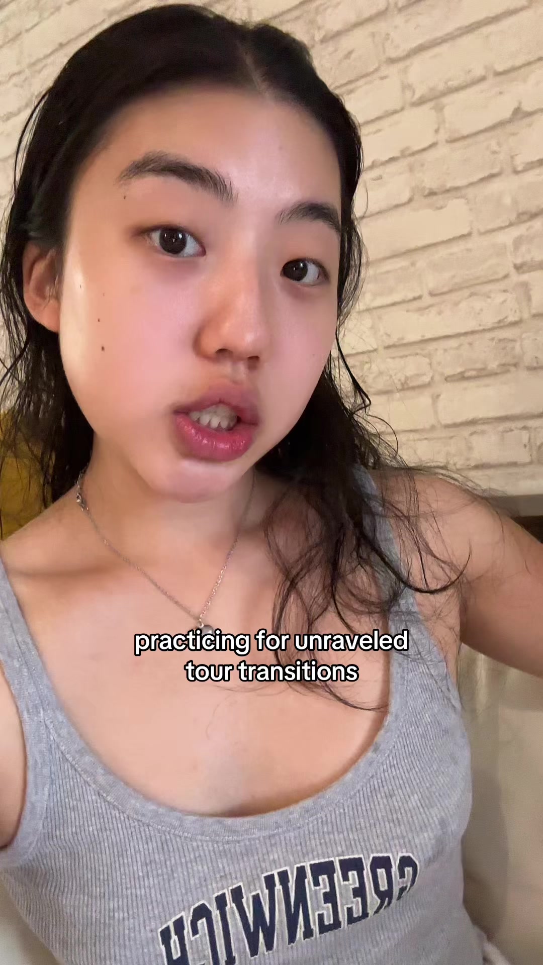 @✪ yebin ✪