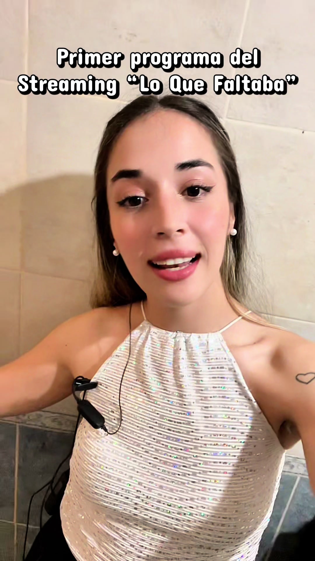 @Cielo Galv&aacute;nn