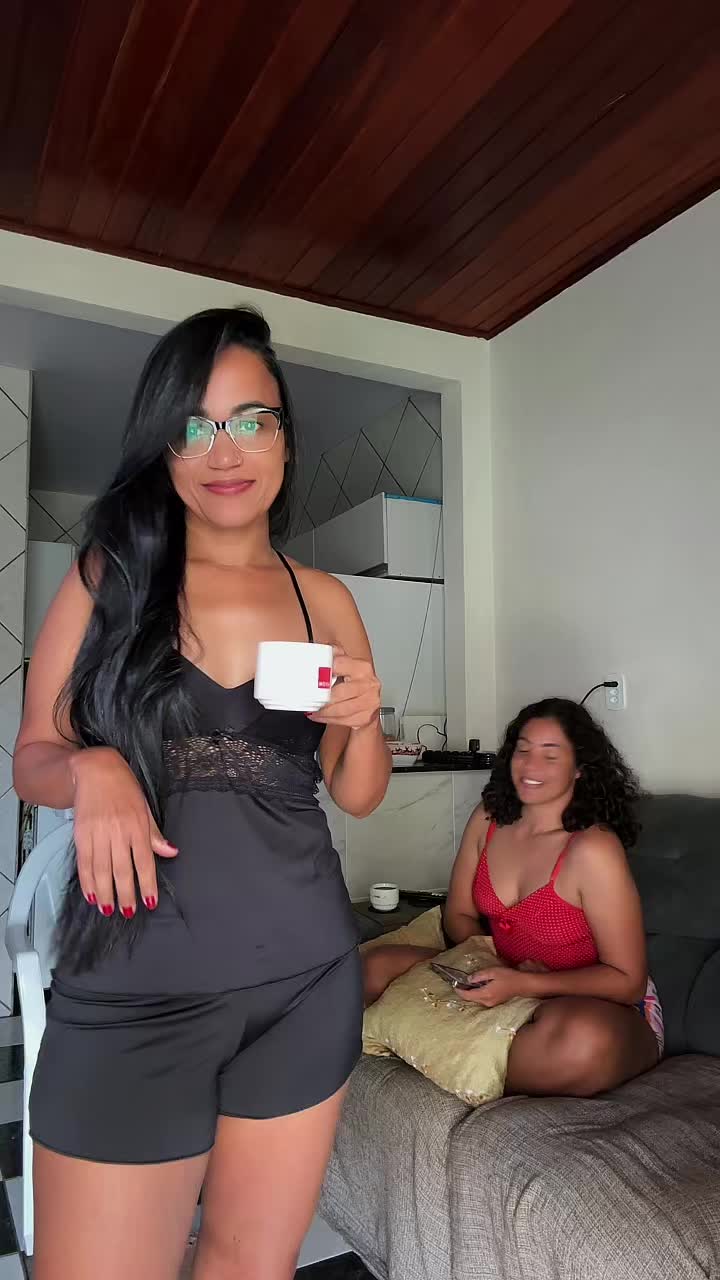 @ale_neves_oficial