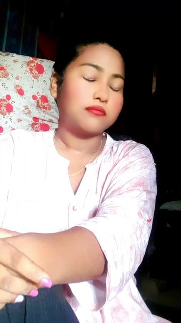 @@9saiNS๐