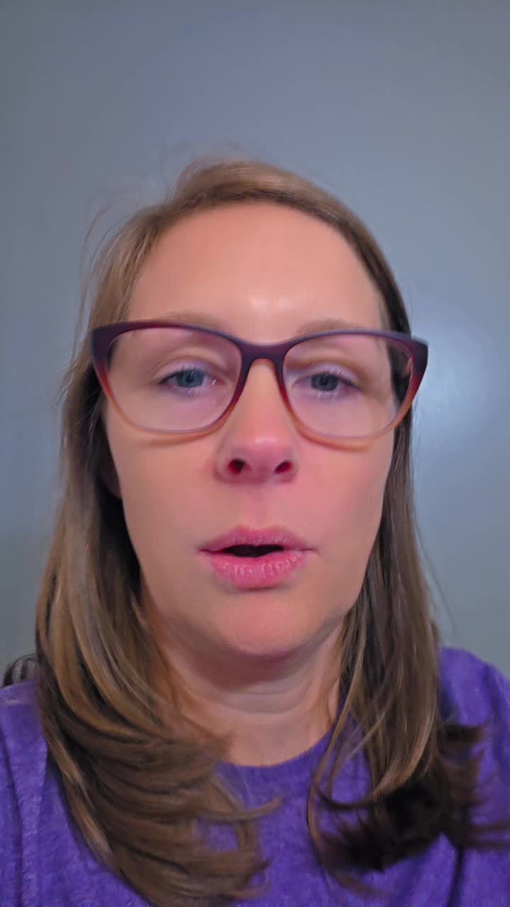 @April Durden