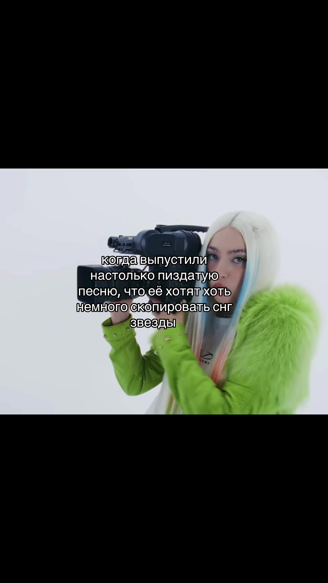 @юмикс нями