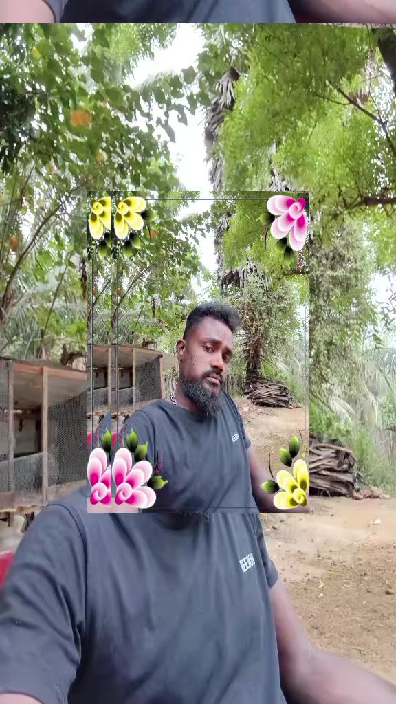 @Laksikan Laksikan
