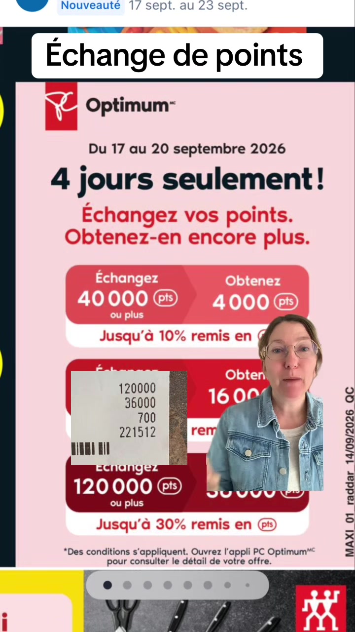 @Nicole Taschereau