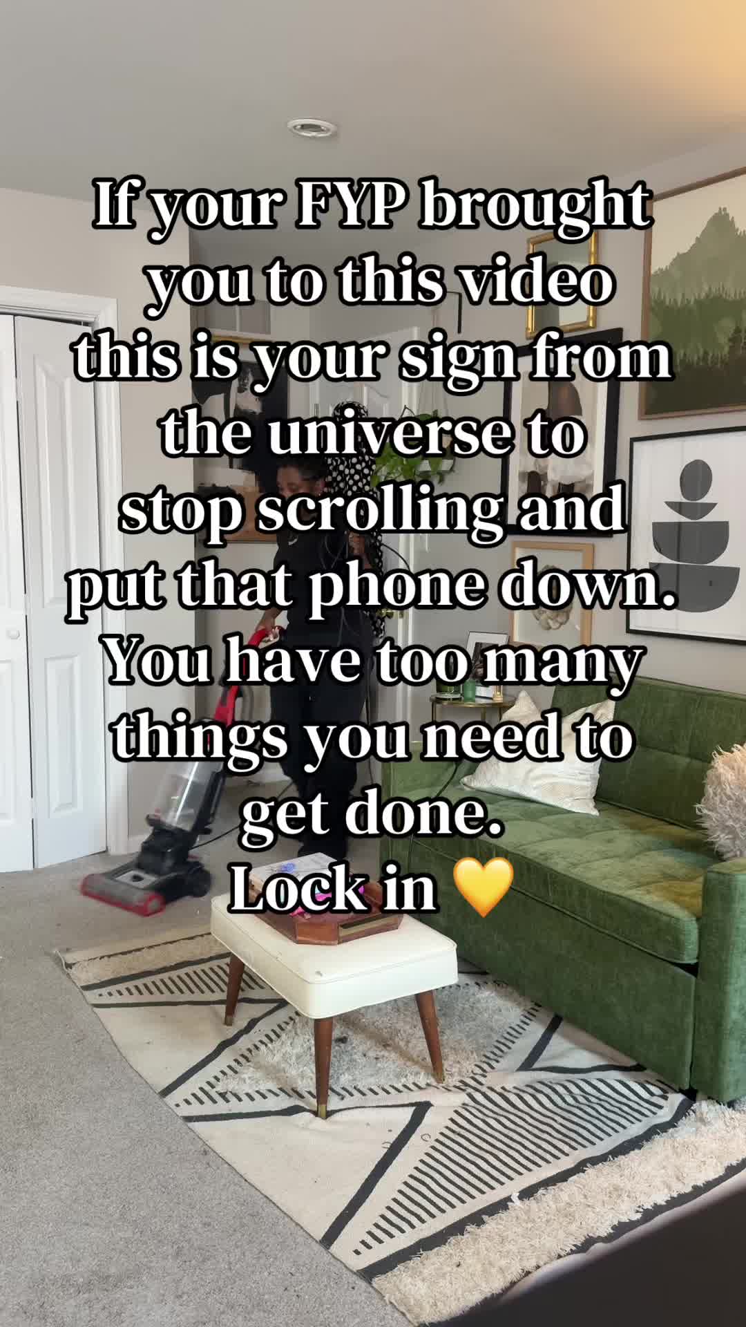 @Ebony Joi 💛