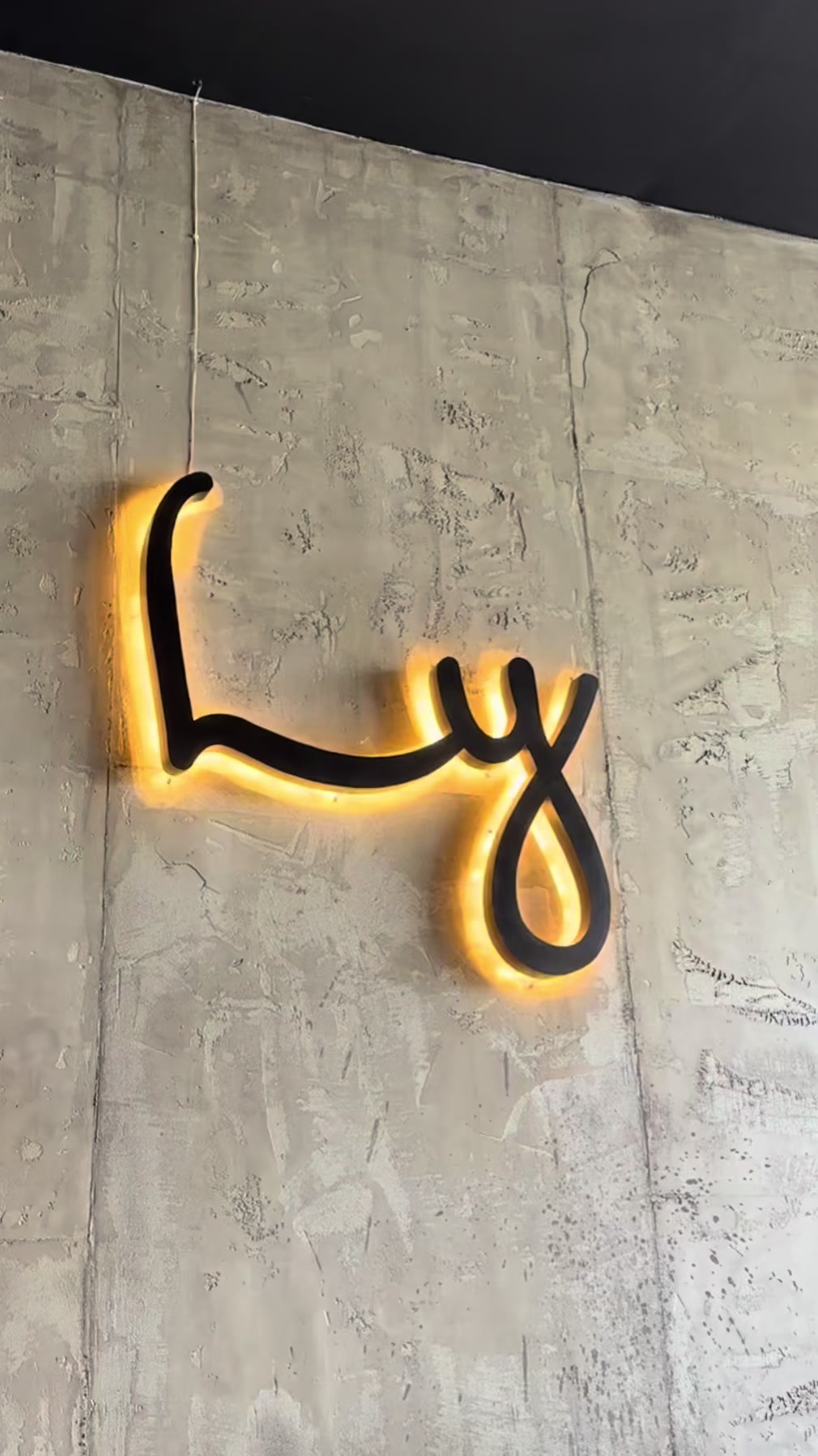@📸Blogger |عٌـين السّالم