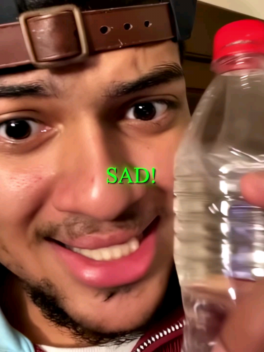 @Music Media