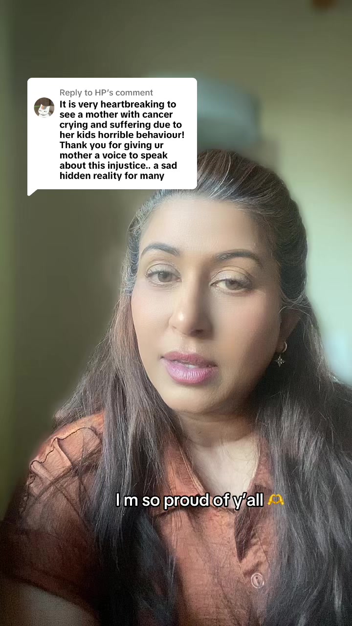 @Noori | GTA MAKEUP ARTIST