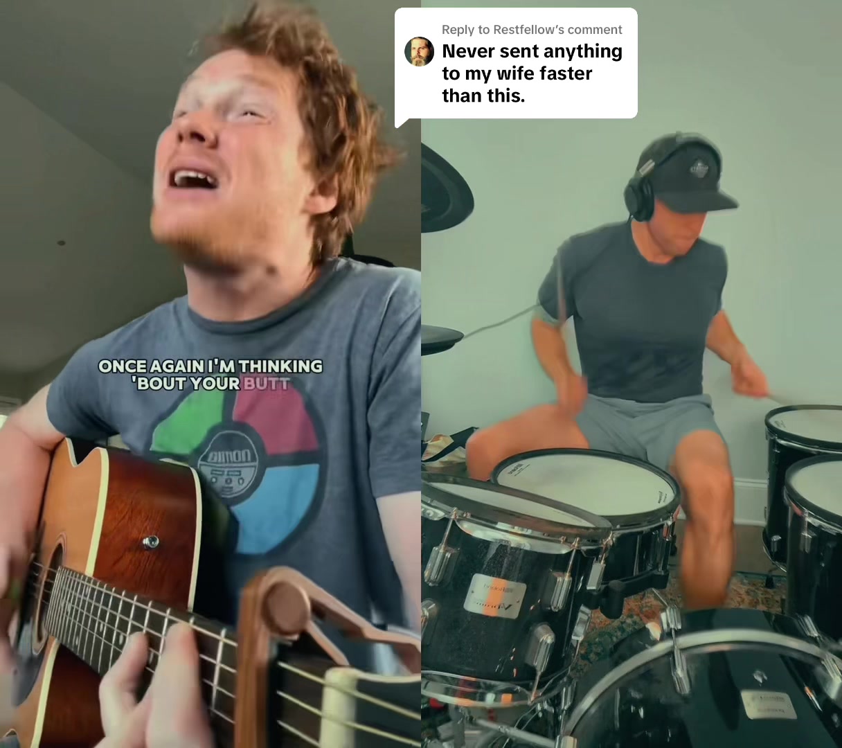 @mattieonthedrums
