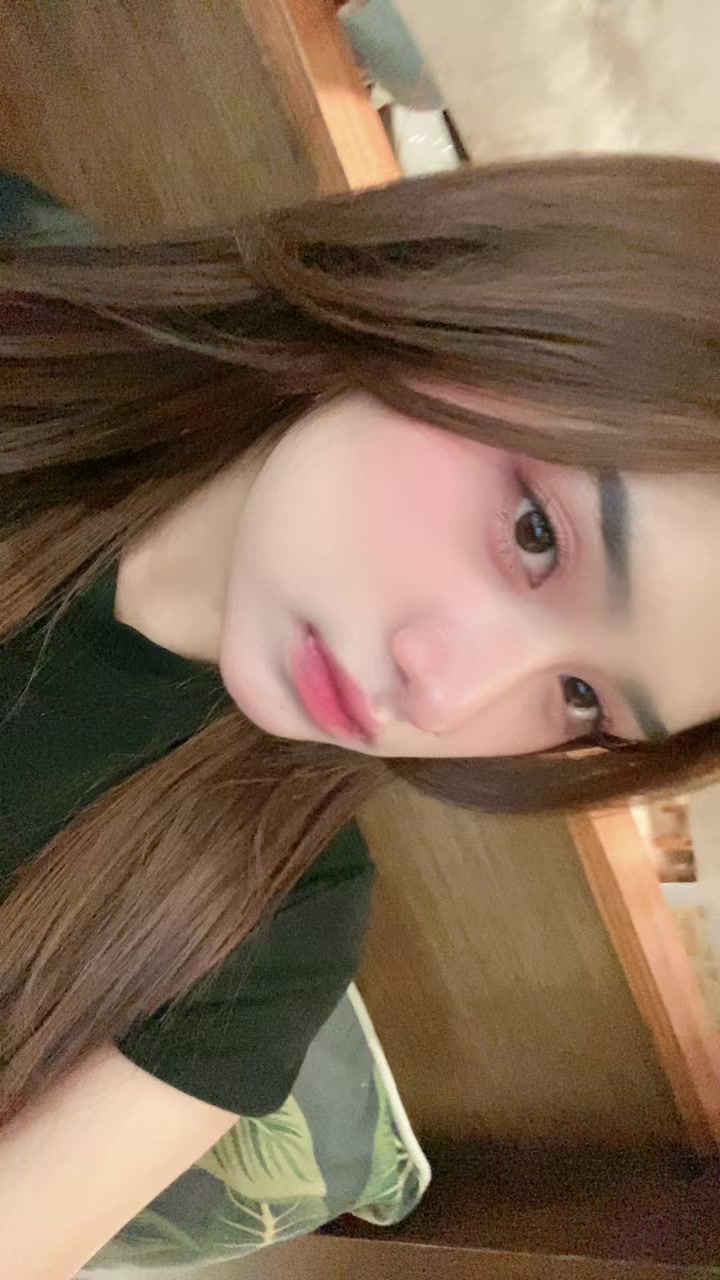 @0509