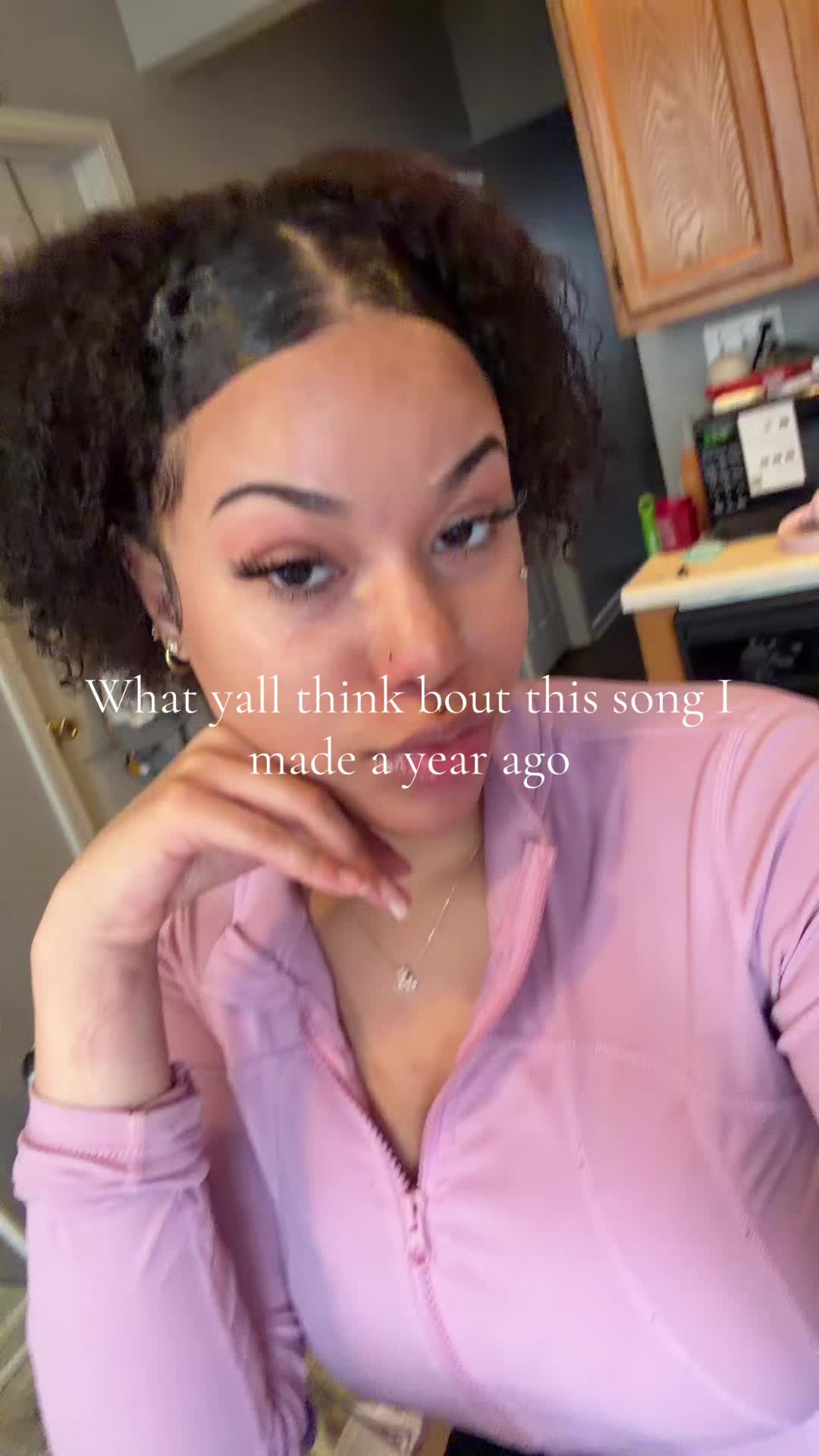 @MODDIE
