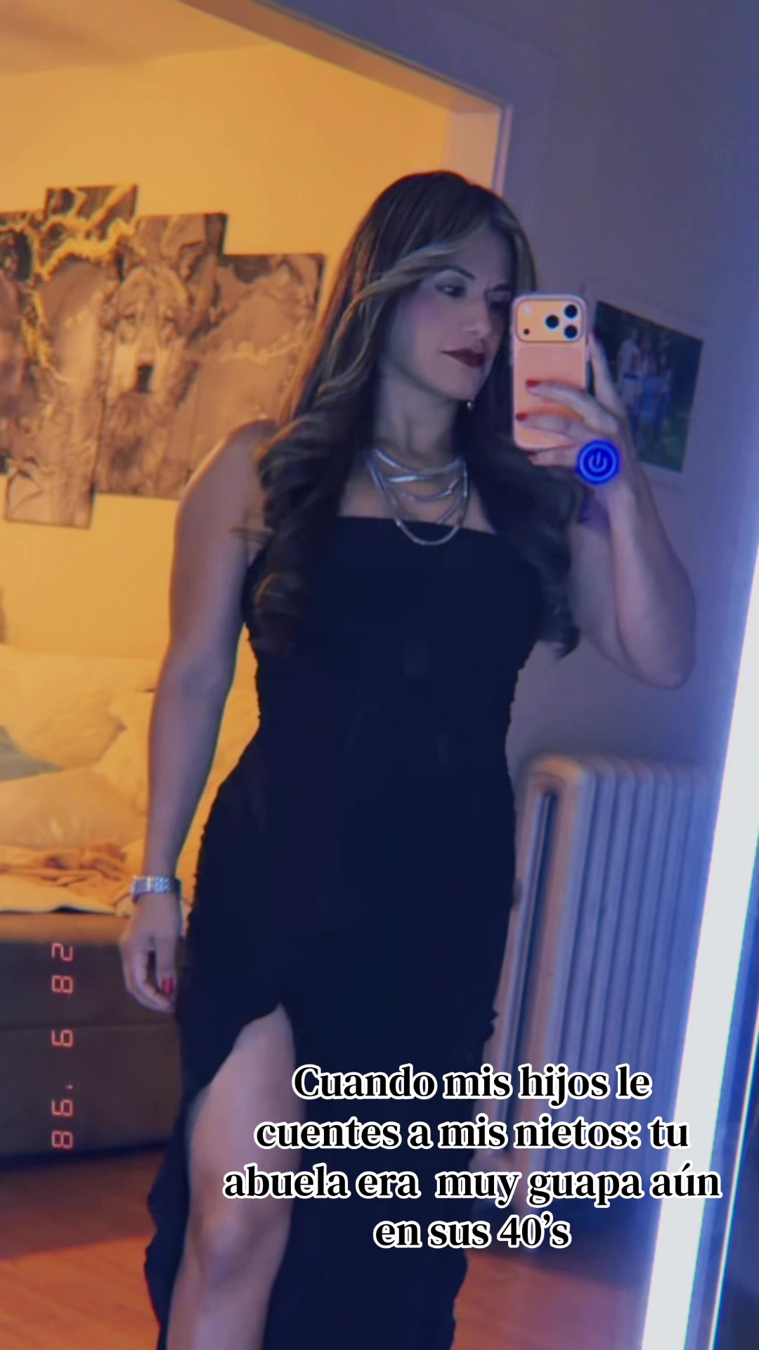 @Nataly Asalde 🇵🇪