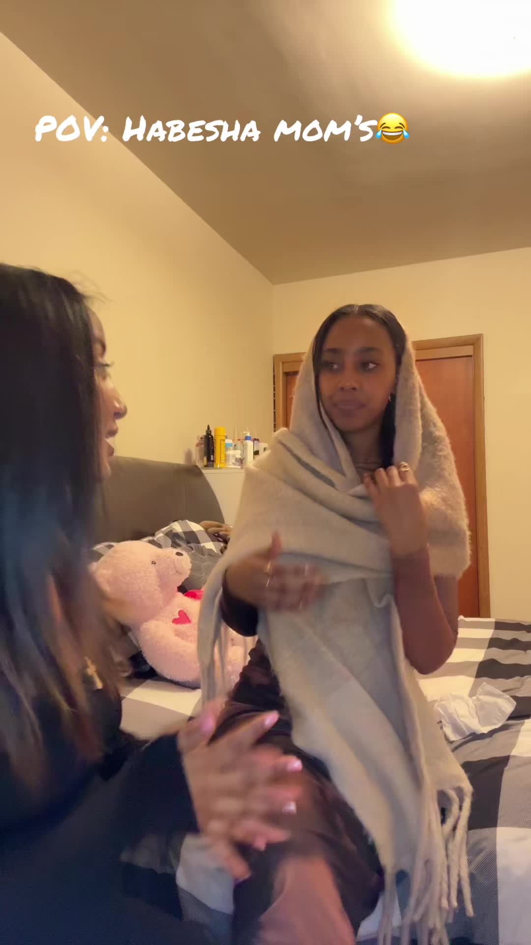 @Bersuye