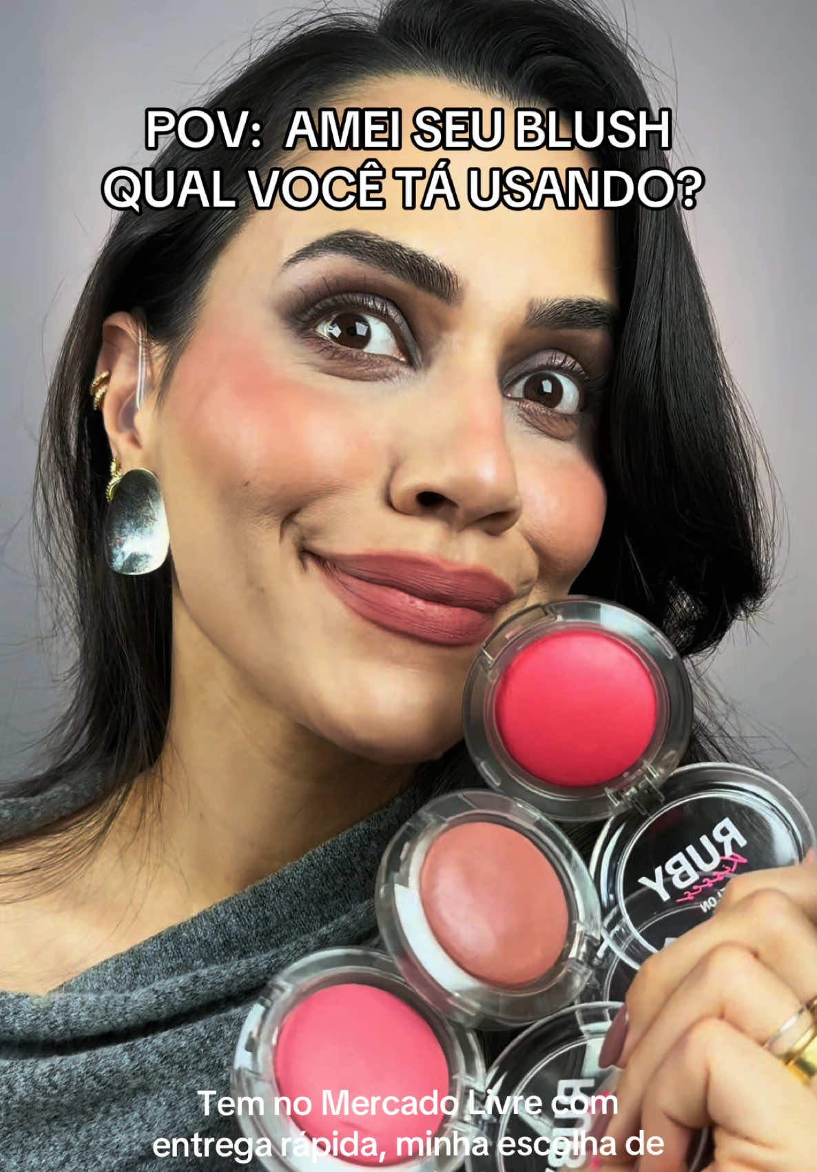 @Danielle Renata
