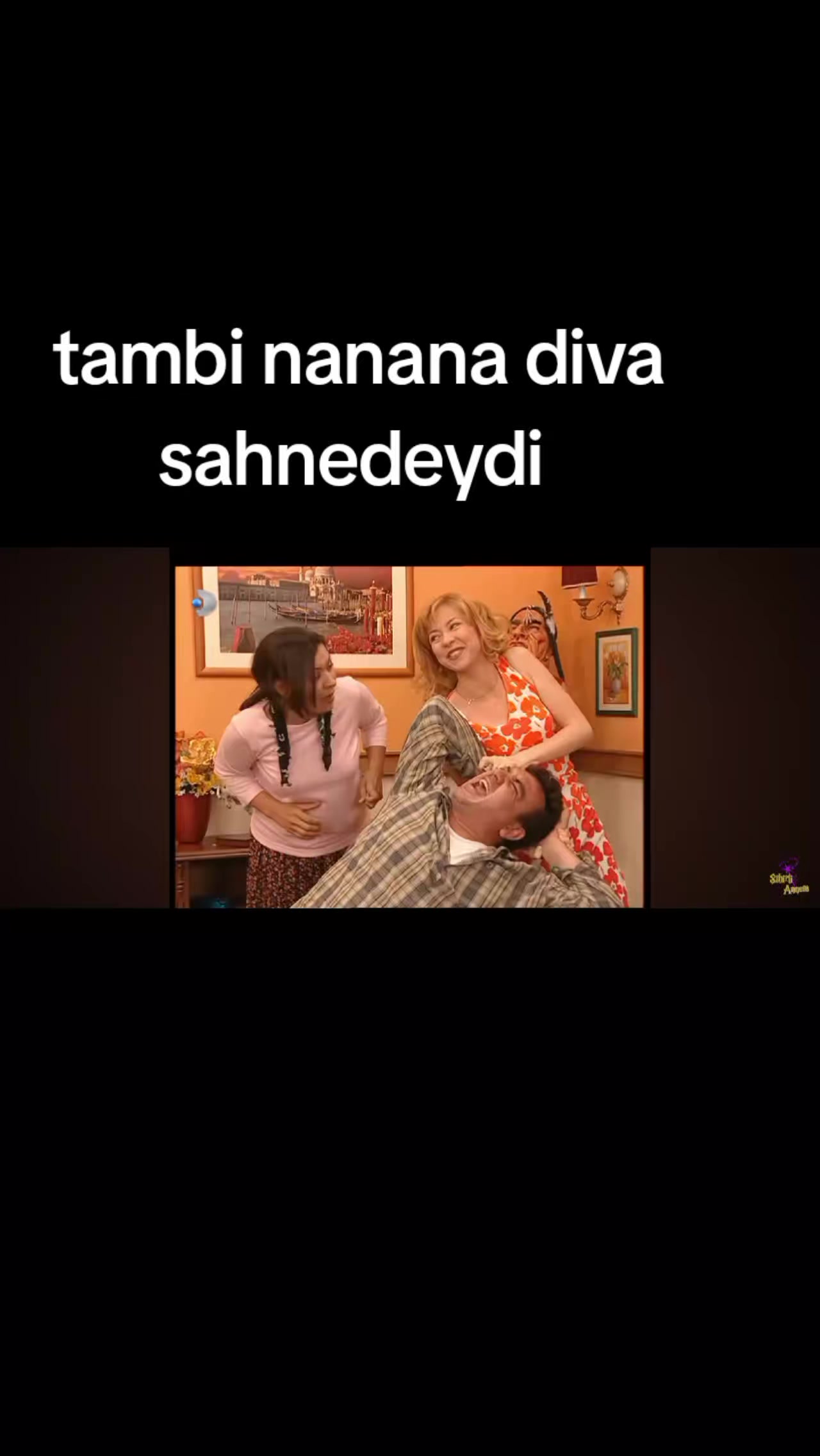 @nly_03