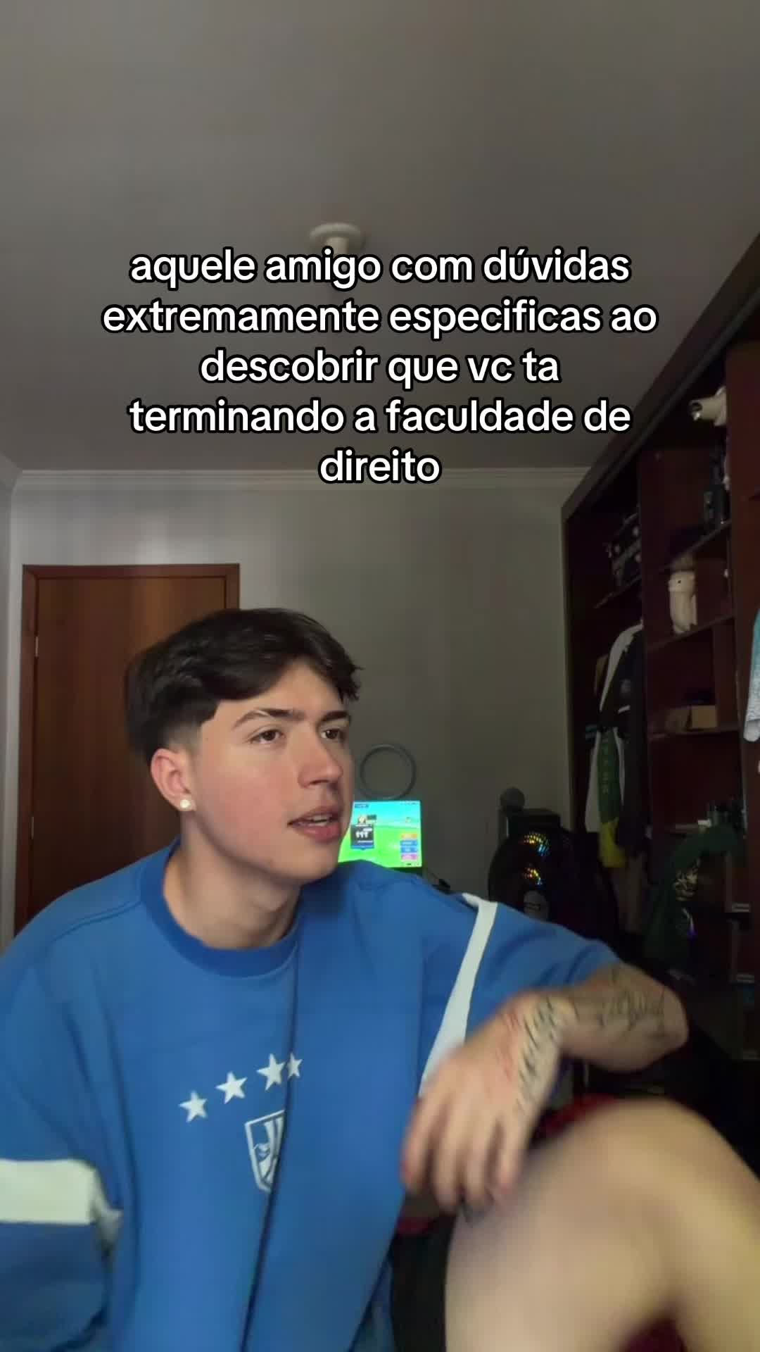 @nobari