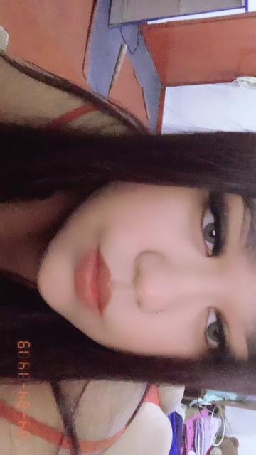 @millarayignaciareyess