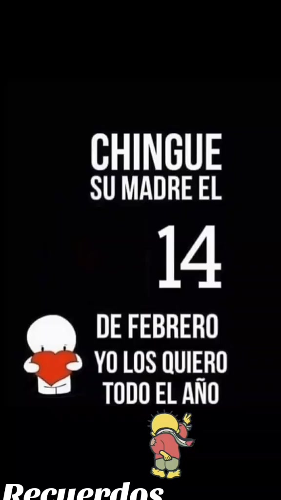 @contreras