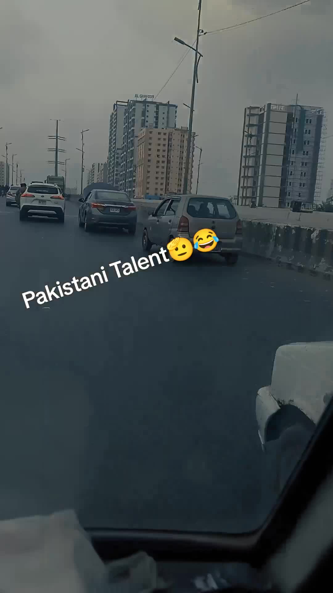 @Arsalan AJMERi👑