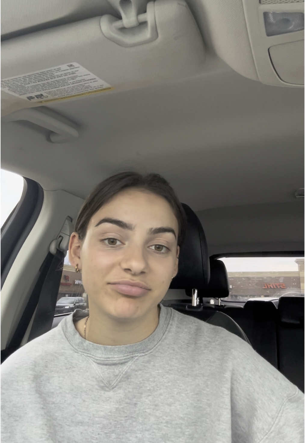 @Natalie
