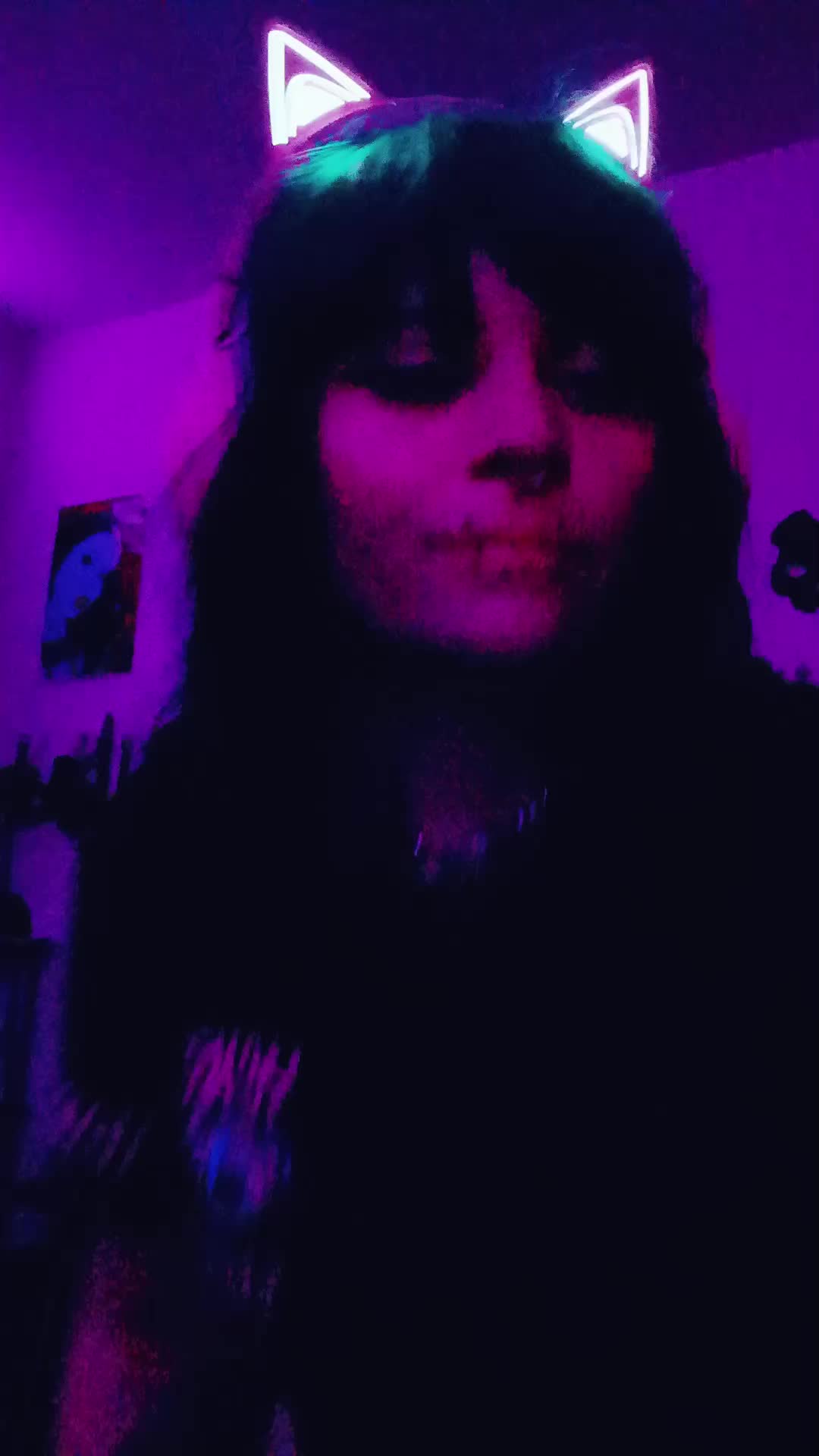 @XxBB&Yuml;K&icirc;tt&euml;&ntilde;xX