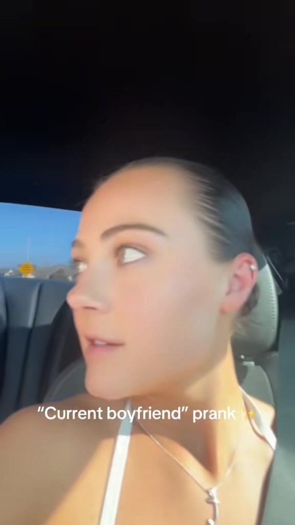 @TyandLex