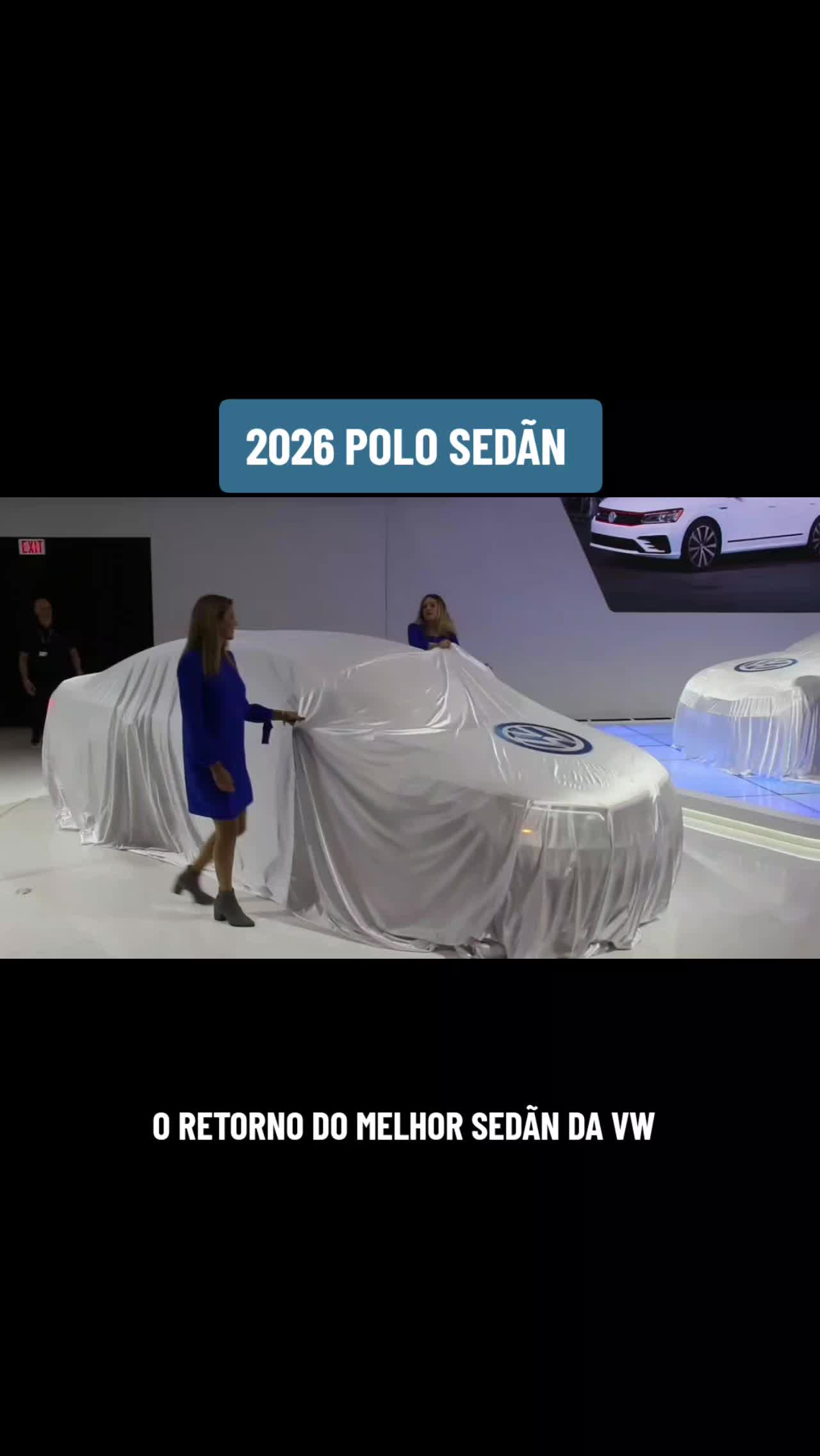 @Mundo Automotivo
