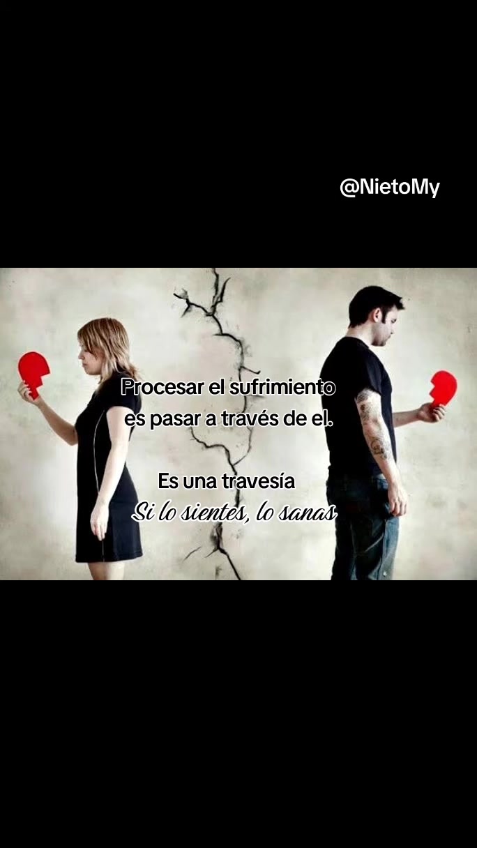 @Tejiendoredesdeconsciencia@Nie