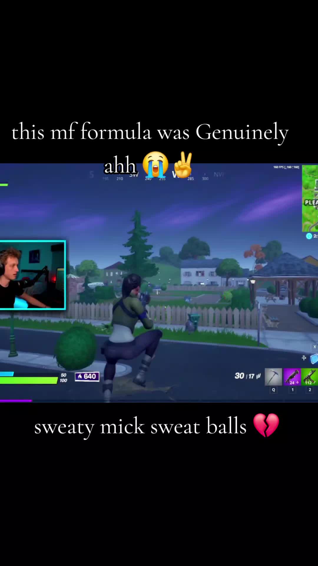 @epicelite2