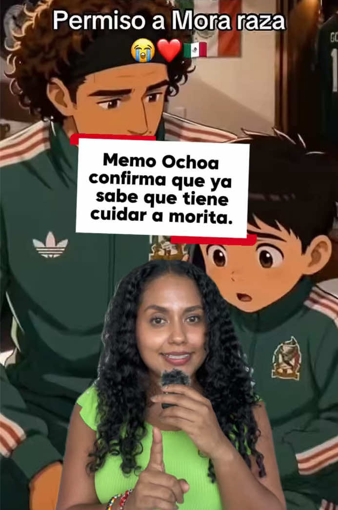 @Bibi Hern&aacute;ndez
