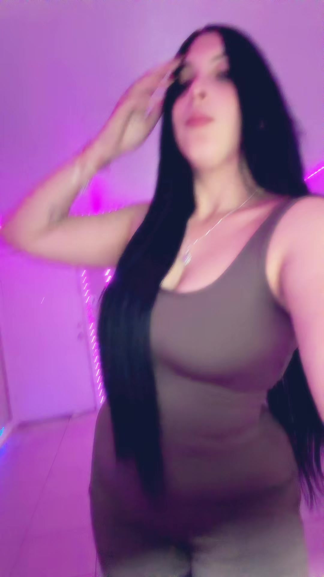 @Alexandra👸🏻🌺