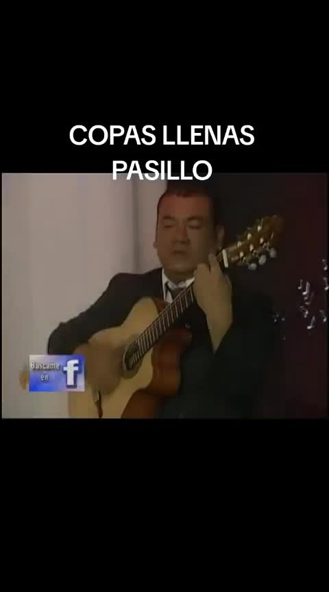 @Mary