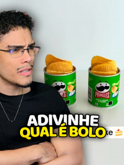 @Rano