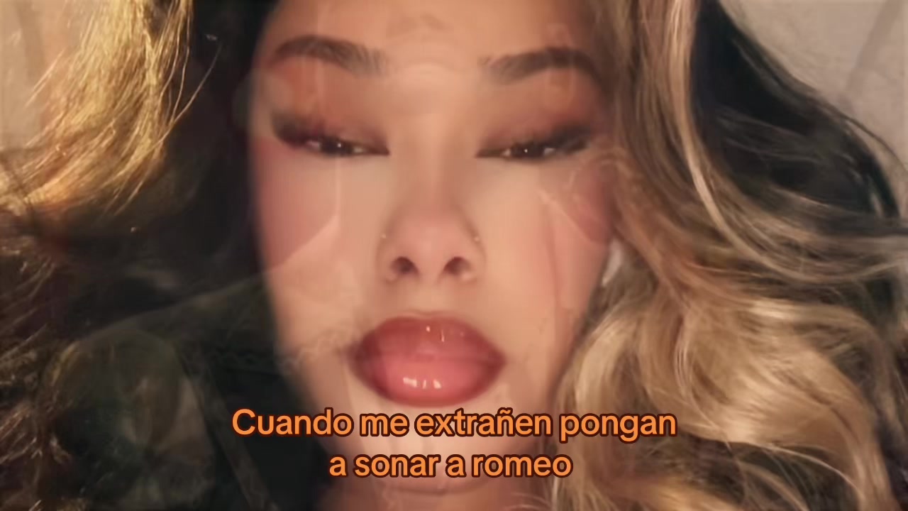 @🪬soy Didi 🪬