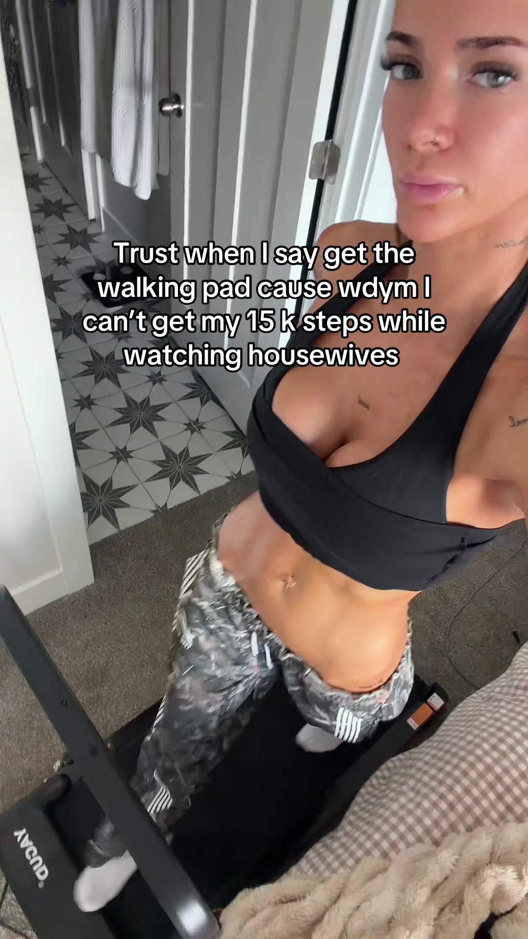 @shelbyykim