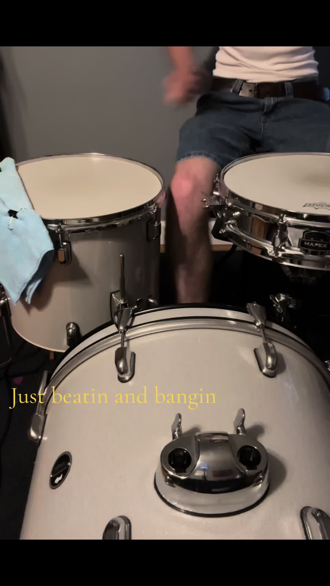 @jp🐞