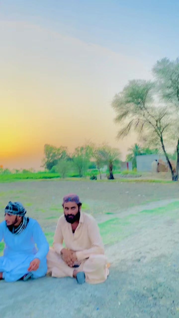 @Abdul Raheem