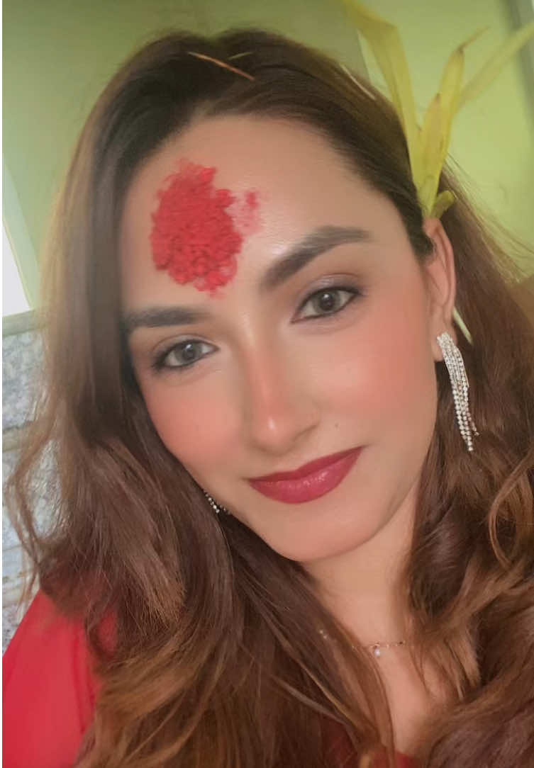 @Samikshya Bhattarai