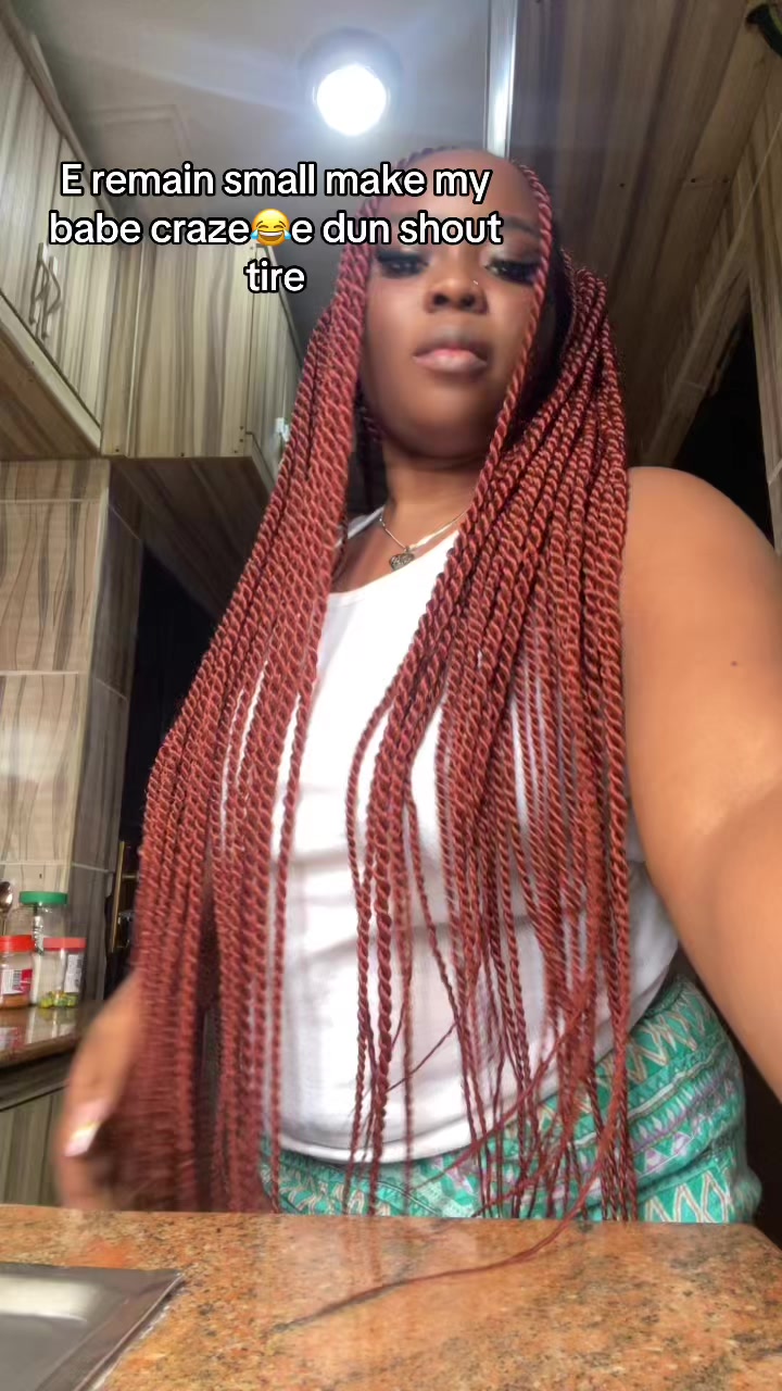 @empress302