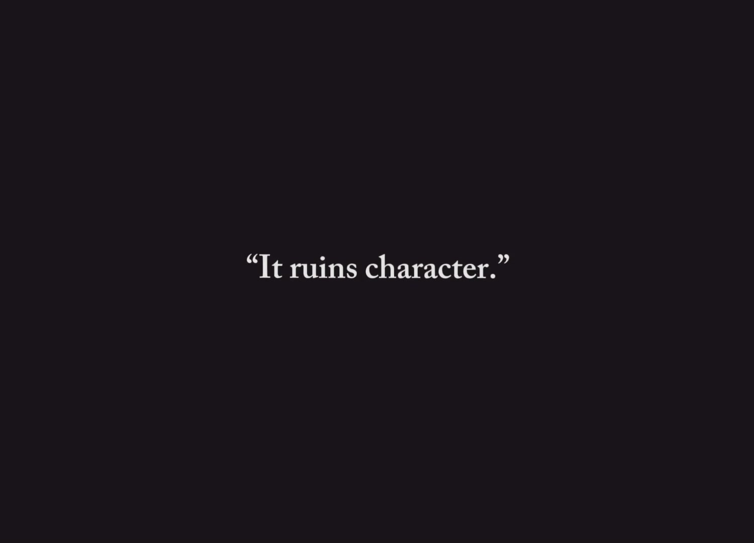 @𑣲𝓓.ೀ