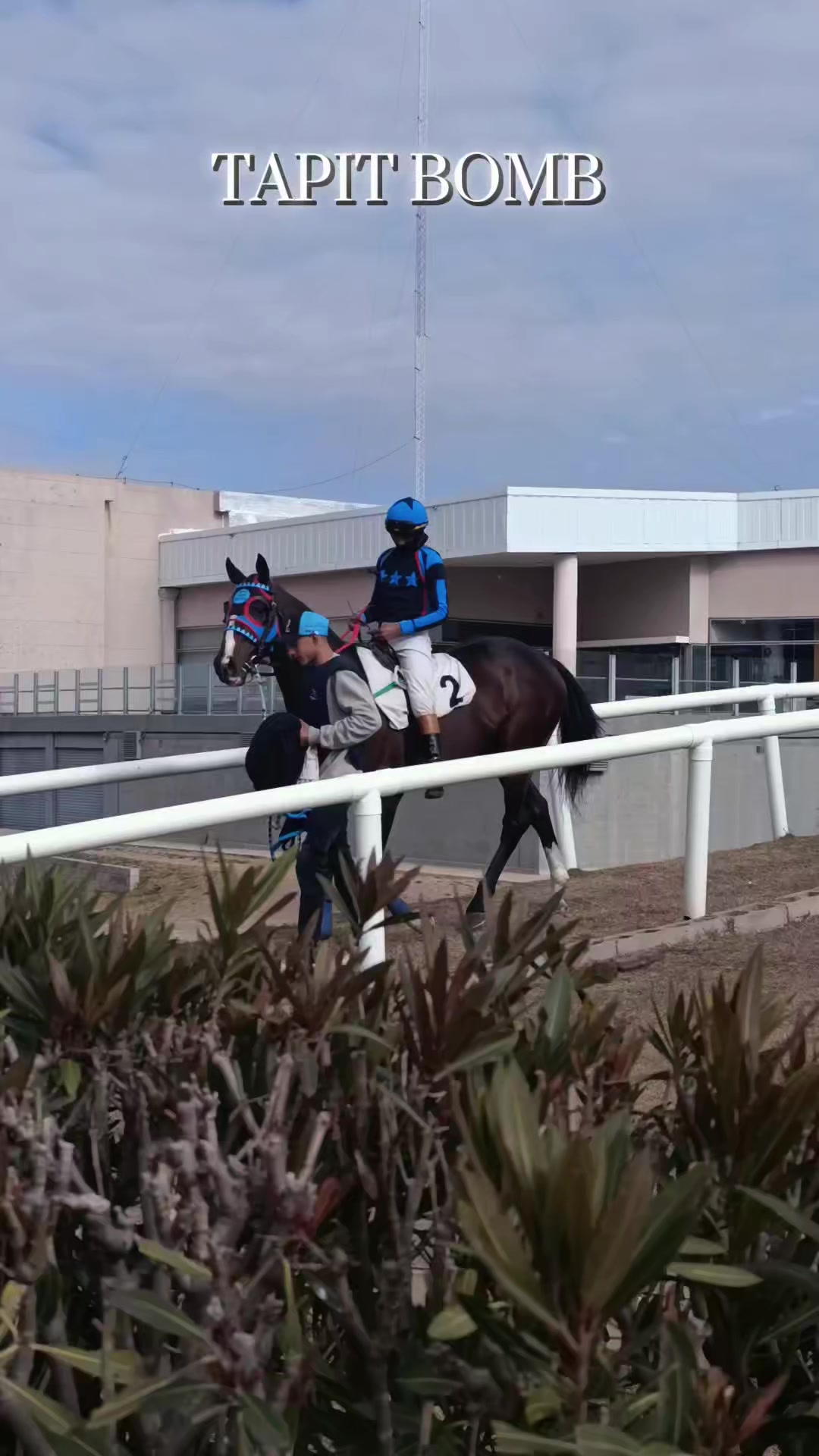 @Sofii Brito🏇🏽