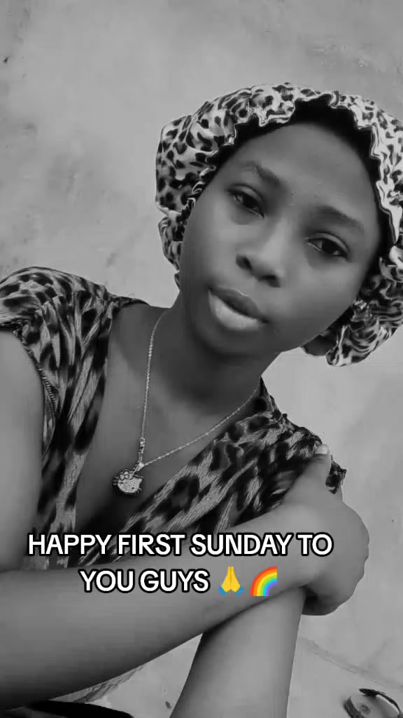 @Pretty mide💖💕💍