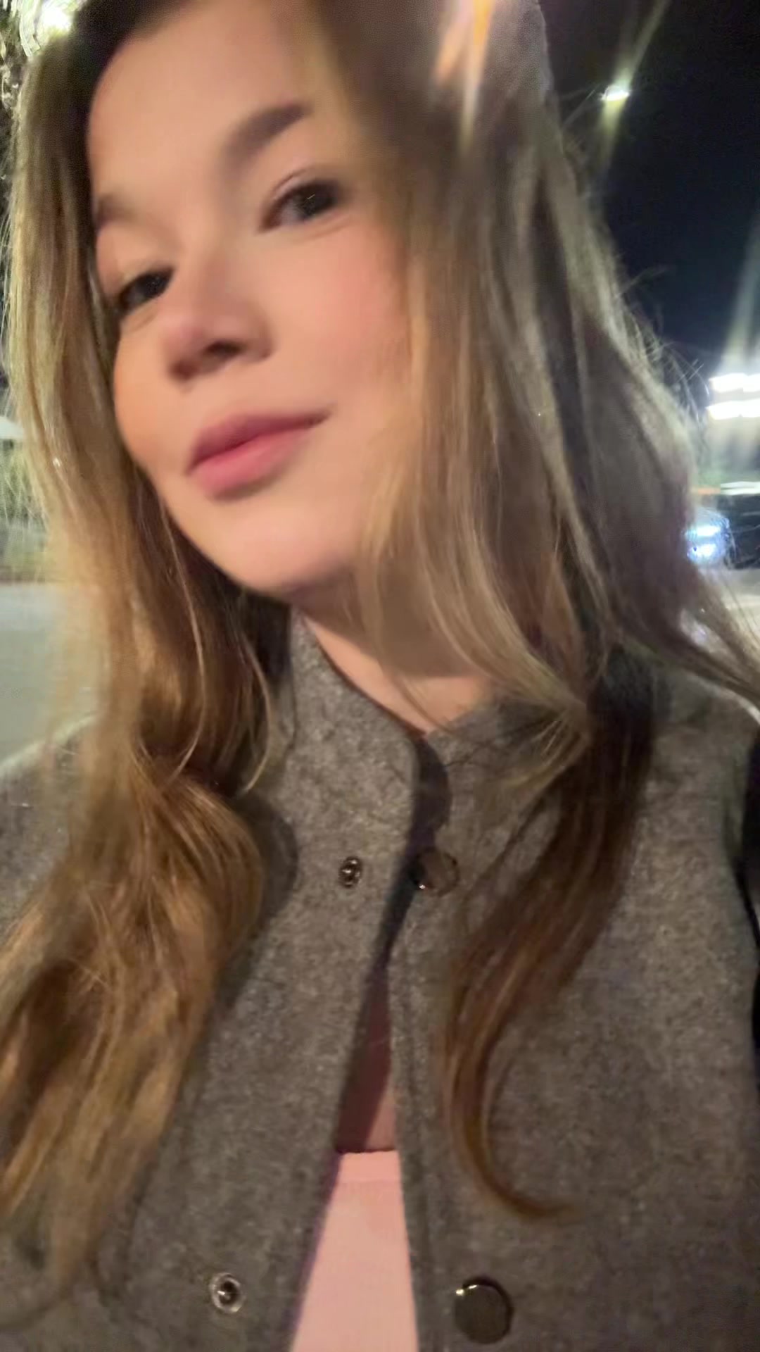 @m