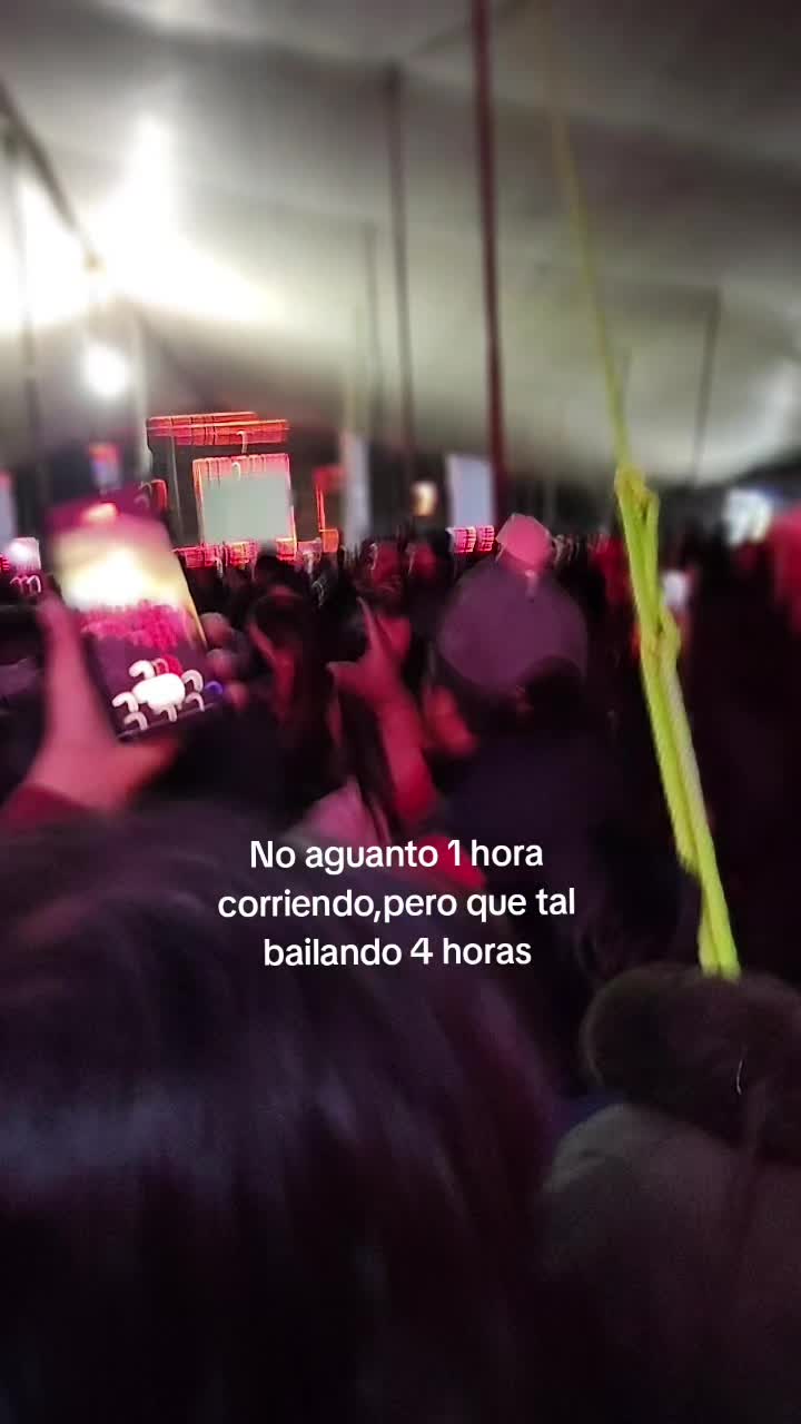 @Mar.