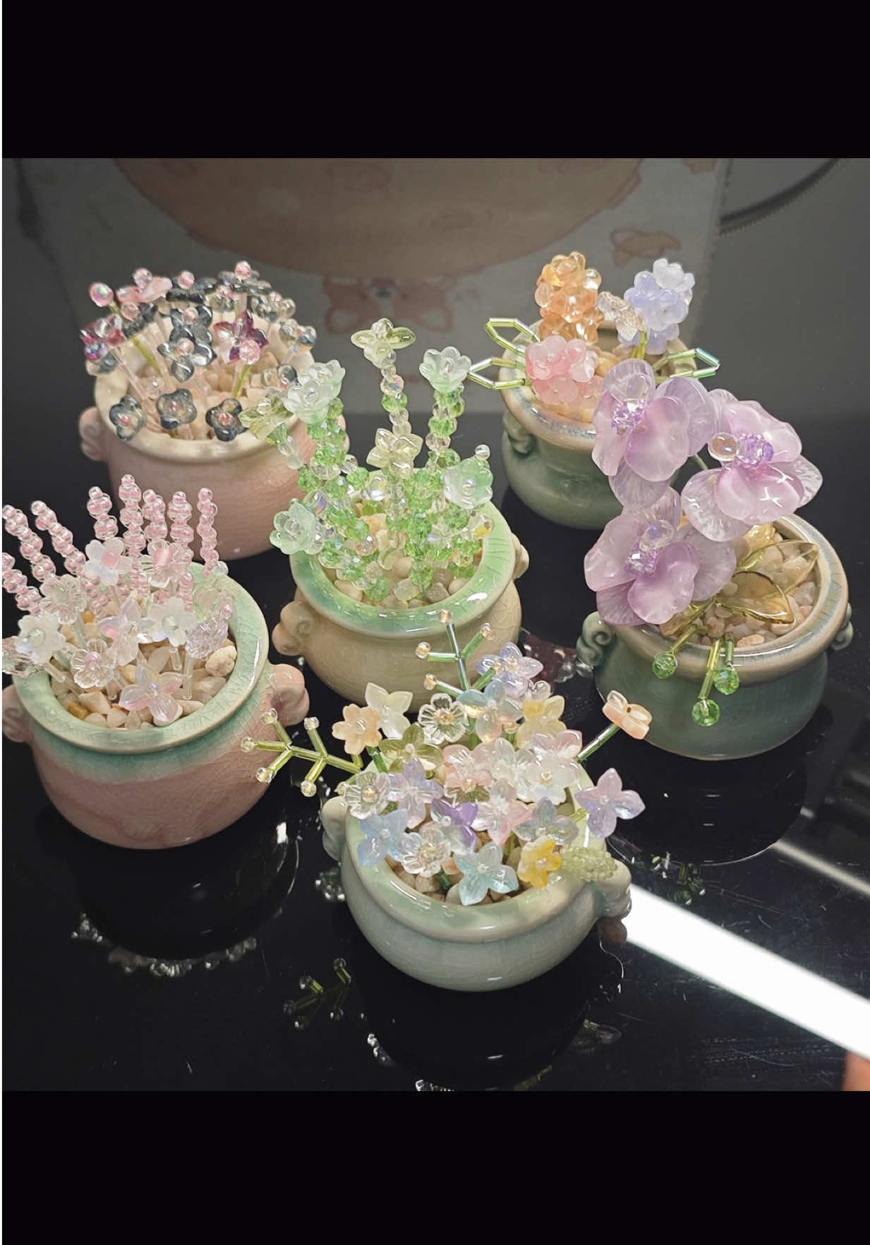 @Umi diy shop