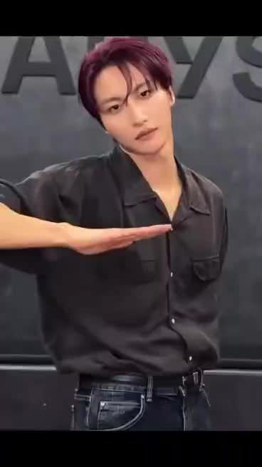 @꧁✩&bull;&cent;н&alpha;&cent;н&alpha;⁶&bull;✩꧂✨️🏴&zwj;☠️