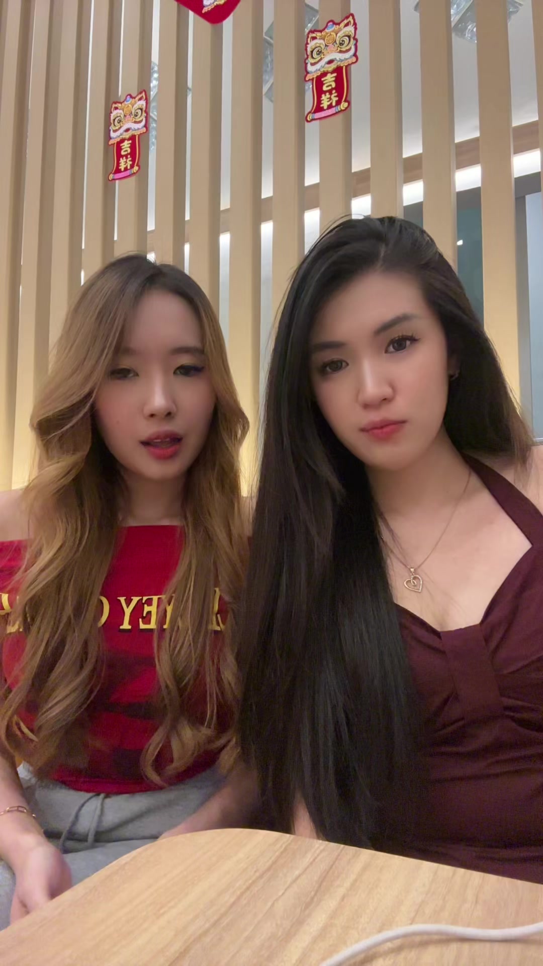 @jesslyn cantik