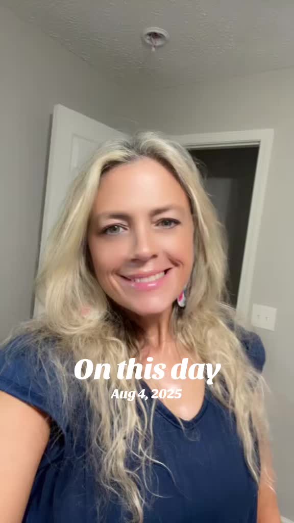 @✨Rhonda✨