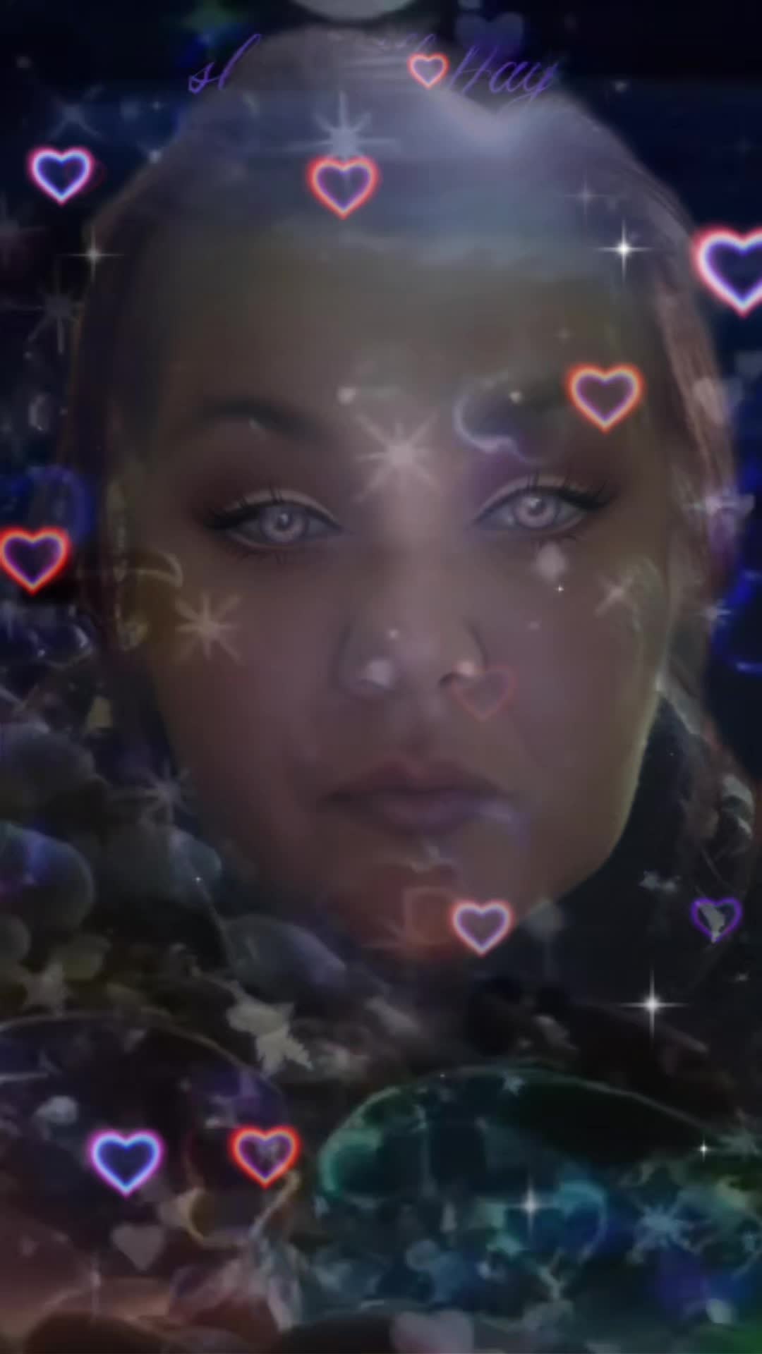 @nessalove