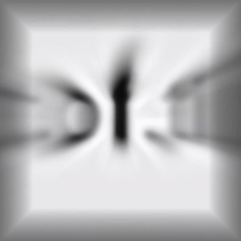 @⋆𝐒𝐭𝐮𝐝𝐞𝐧𝐭 𝐄𝐝𝐢𝐭𝐨𝐫⋆